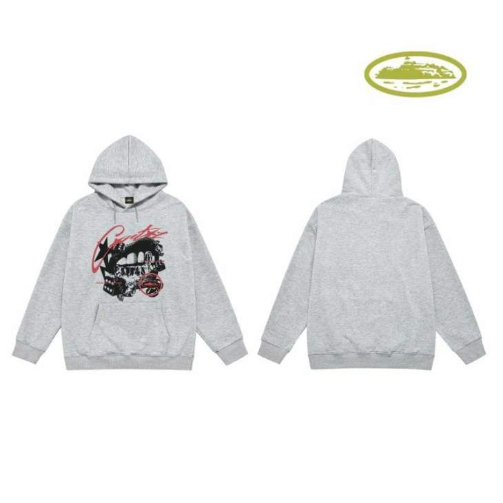 Picture of Corteiz Hoodies _SKUCorteizS-2XLastxC20452307